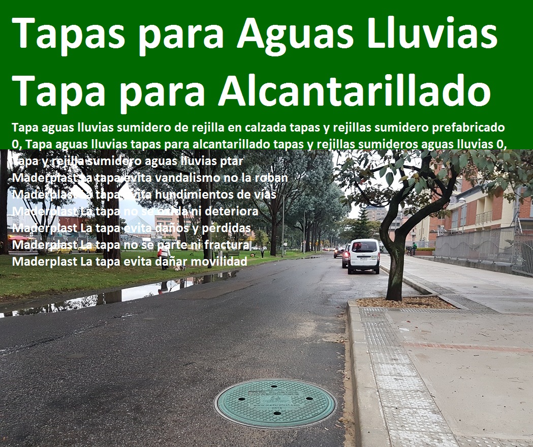 Tapa aguas lluvias sumidero de rejilla en calzada tapas y rejillas sumidero prefabricado 0, Tapa aguas lluvias tapas para alcantarillado tapas y rejillas sumideros aguas lluvias 0, Tapa y rejilla sumidero aguas lluvias ptar Tapa aguas lluvias sumidero de rejilla en calzada tapas y rejillas sumidero prefabricado 0, Tapa aguas lluvias tapas para alcantarillado tapas y rejillas sumideros aguas lluvias 0, Tapa y rejilla sumidero aguas lluvias ptar Tapa aguas lluvias sumidero de rejilla en calzada tapas y rejillas sumidero prefabricado 0, Tapa aguas lluvias tapas para alcantarillado tapas y rejillas sumideros aguas lluvias 0, Tapa y rejilla sumidero aguas lluvias ptar